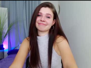 webcam girl littlee_cherry image #492012