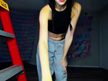 webcam girl hexivu image #6344742