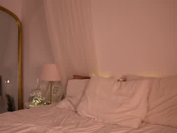 webcam girl ladysweet_x image #5779263