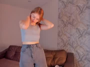 webcam girl nataliedonaldson image #3753272