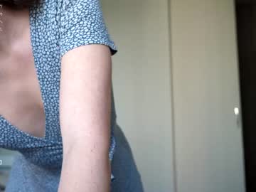 webcam girl ronny_ponny image #6861208