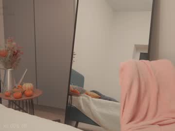 webcam girl xiawa_xo image #5712734