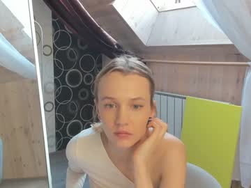 webcam girl xoanetta image #2038720