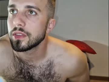 webcam man jack_yanfry image #4131399