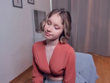 webcam girl love_and___hope image #4895069