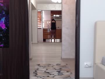webcam girl carmela_fox image #6634672
