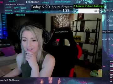 webcam girl kimilee22 image #3920817
