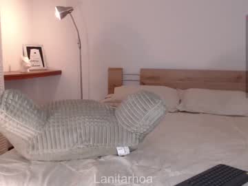 webcam girl lanitarhoa image #4987591
