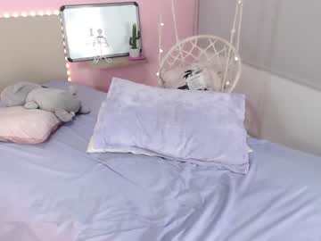 webcam girl little_effy18 image #1468360