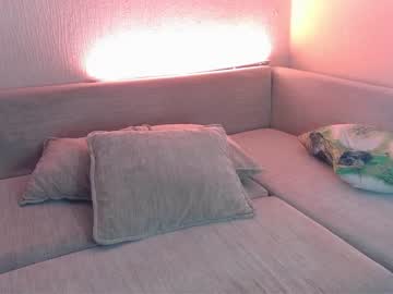 webcam man meow_mickey image #3402219