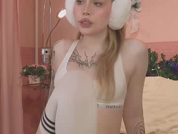 webcam tranny salimurrr image #5982755