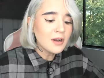 webcam girl sugar_troubl3 image #426215