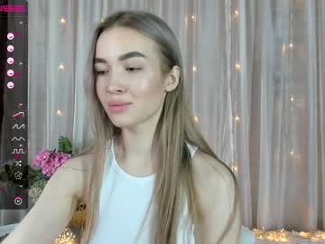webcam girl yourvirusqueen image #1871685