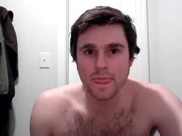 webcam man duke_bronson image #3577627