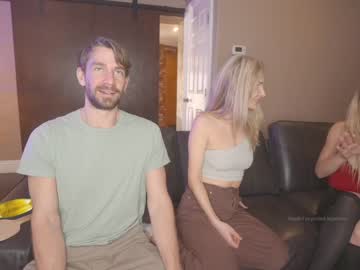webcam couple jackandjill image #598515