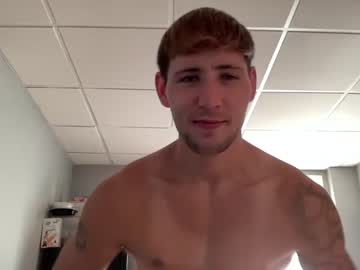 webcam man natethegreat423580 image #5500459