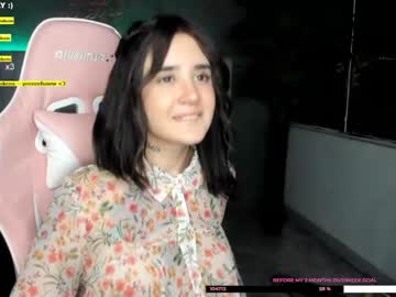 webcam girl sugar_troubl3 image #1562268