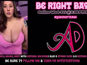 webcam girl angeldeluca image #6463657