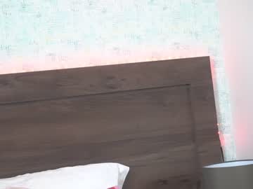 webcam girl erikabee image #1442023