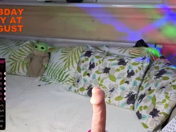 webcam girl misss_viki image #4948901
