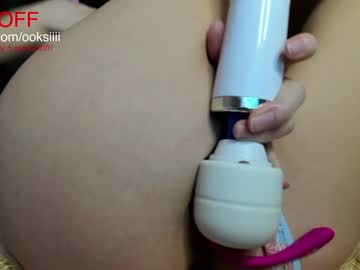 webcam girl oksanafedorova image #6247432