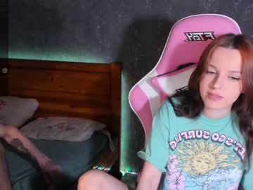 webcam couple sledadora image #6169448