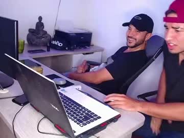 webcam man tommy_jhonn image #2525200