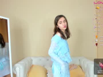 webcam girl anfisavisti image #4752939