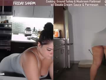 webcam girl milavalentinax image #4356382