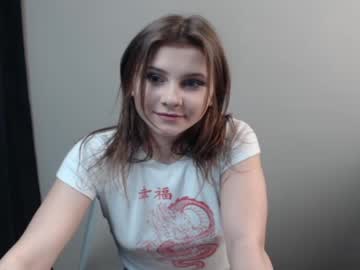 webcam girl relax_nina image #941247