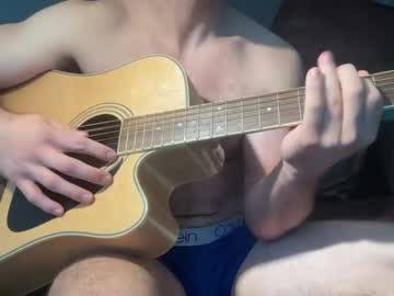 webcam man stud2112 image #5307550