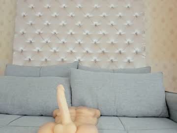 webcam couple jeangreybianca image #6398824