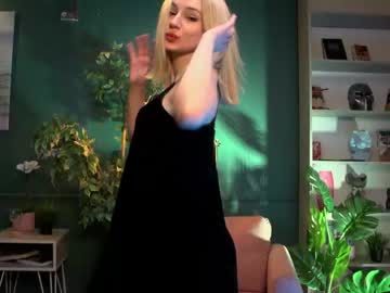 webcam girl jessie__777 image #1288919