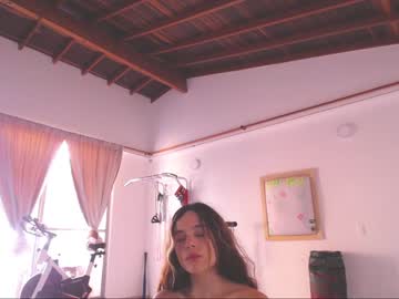 webcam girl kendalltyler image #504424
