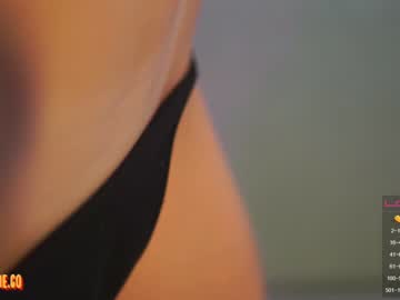 webcam girl _taylor_swift image #5684382