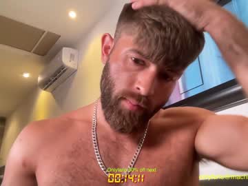 webcam man machinebumkelly image #4815117