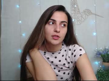 webcam girl sweetbrunettt image #2044356