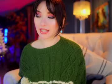 webcam girl _1s___ image #6634223