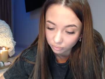 webcam girl meryfoxxx image #5479820