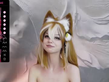 webcam girl xenomy image #6550084