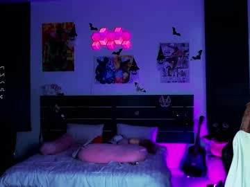 webcam girl madnessalise image #5631205