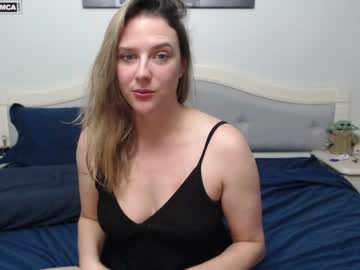 webcam girl bluexstacey image #5429349