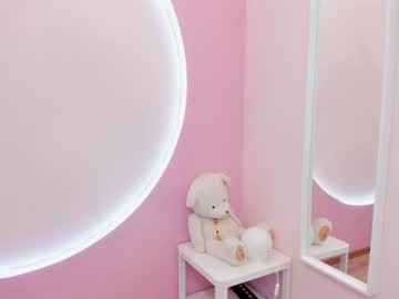 webcam girl joli_lotus image #1959061