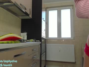 webcam girl sophydiva image #1563643