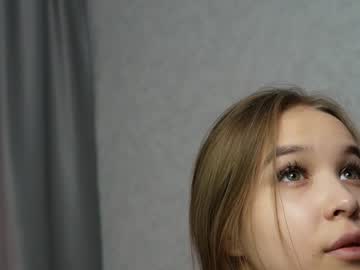 webcam girl yeepshyy image #6774548