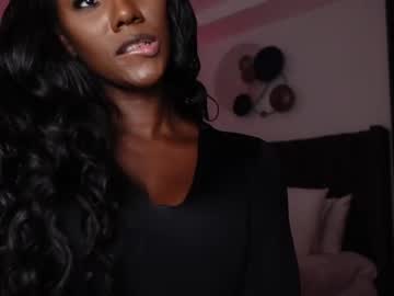 webcam girl missksavage image #5984502