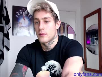 webcam man sonic12_12 image #869326
