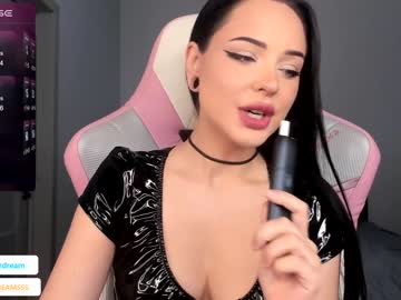 webcam girl girl_of_yourdreams_ image #6433096