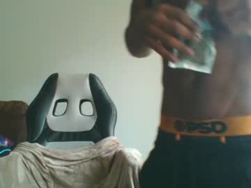 webcam man theeuglydude image #3095967