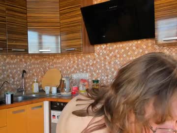 webcam girl udelaborom image #6611545